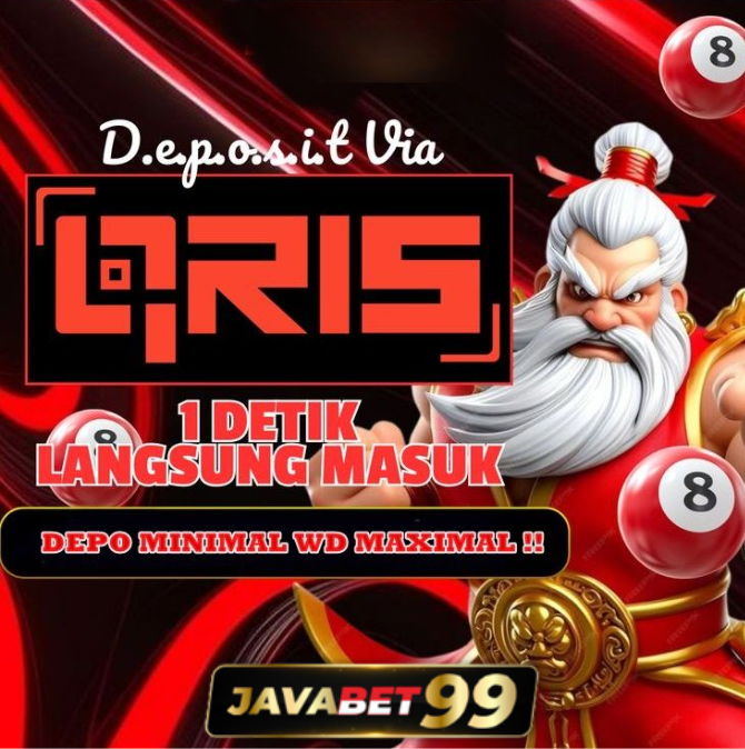 Layarkaca21